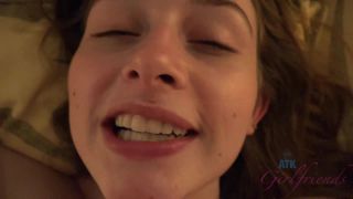 Danni Rivers  You fuck Danni and blast on her face-9