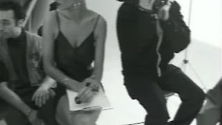 7152 DP Karen Lancaume, Lisa Belle, Maeva Exel, Oceane - Niqu...-1