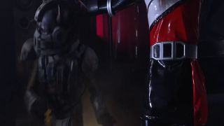 [SuperMisses.com] SPSE-67 GUILGEAR: Savior of Destruction Episode 5: Statue of Liberty-010-2