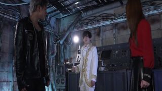 [SuperMisses.com] SPSE-67 GUILGEAR: Savior of Destruction Episode 5: Statue of Liberty-010-7