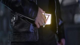 [SuperMisses.com] SPSE-67 GUILGEAR: Savior of Destruction Episode 5: Statue of Liberty-010-9