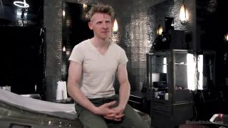 free xxx video 43 Maitresse And the City Part 2: The Hospital on fetish porn vanessa fetish-9