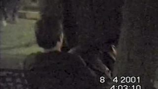 online xxx video 9 Voyeur013 - k2s.tv, fetish foxes on fetish porn -8