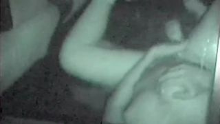 online xxx video 9 Voyeur013 - k2s.tv, fetish foxes on fetish porn -9