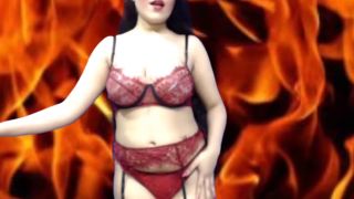 online adult clip 9 femdom forced sex femdom porn | Blasphemy Sin Unlimited 666 – Infernal Lechery | jerkoff instructions-3