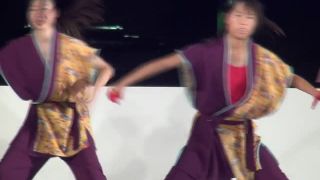  Voyeur Performance 45 - 15322017, voyeur on voyeur-2