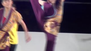  Voyeur Performance 45 - 15322017, voyeur on voyeur-4