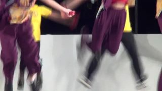  Voyeur Performance 45 - 15322017, voyeur on voyeur-5