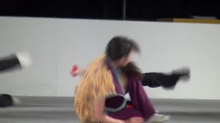  Voyeur Performance 45 - 15322017, voyeur on voyeur-6