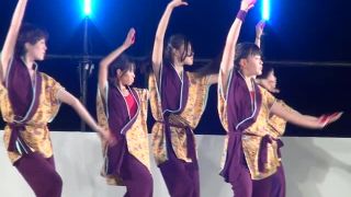  Voyeur Performance 45 - 15322017, voyeur on voyeur-7