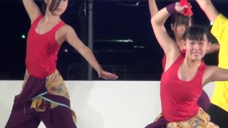  Voyeur Performance 45 - 15322017, voyeur on voyeur-9