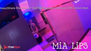 [GetFreeDays.com] Mia Lips  Porn Film May 2023-8