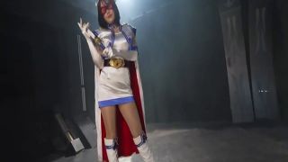 [SuperMisses.com] MSZ-25 Magical Pretty Guardian Fontaine Heroine Interview-015-031-3