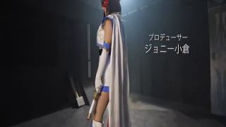 [SuperMisses.com] MSZ-25 Magical Pretty Guardian Fontaine Heroine Interview-015-031-5