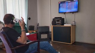 sparowdox - Why does she always want to suck my cock when im on my best game-1