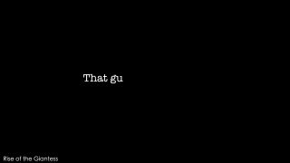adult video clip 7 virtual femdom masturbation porn | Giantess Kelly – I’ll Sit Wherever I Want | femdom joi-6