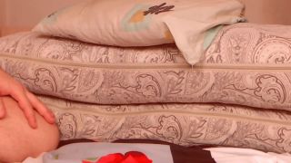 xxx video 3 Webcam Sex Couple - 6598 | webcam records | webcam -8