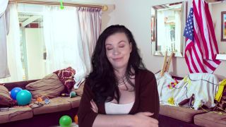 free online video 41 busty femdom Lovely Lilith – Southern Mother Strikes Back, dirty talk on pov-1