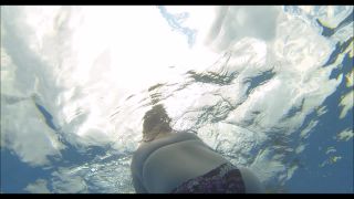 Porn online Voyeur – Underwater swimsuit tracking – YMUW-1084-2