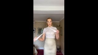 Ariel Anderssen OnlyFans 0hhssits65xjc30oaetd8 source-3