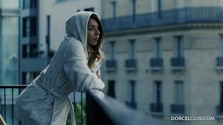 free adult clip 23 Clea Gaultier, Clara Mia - Clea s Nights) - [Dfusporn.net] (FullHD 1080p), femdom giant strapon on anal porn -3