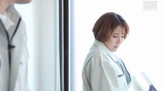 [FHD/SD]NSFS-392 ザ・和姦23 犯●れた男に狂う妻 豊岡さつき-0