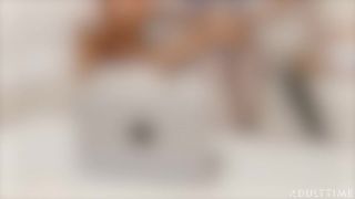 adult video clip 26 indica fetish shemale porn | Casey Kisses, Kylie Le Beau, Owen Gray - Casey: A True Story [SD 544p] | shemale-9