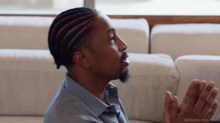 free adult video 31 blowjob d Whitney Wright, Liv Revamped, Christy Love Mad Fuckers: Reverse Psychology, blowjob on blowjob porn-1