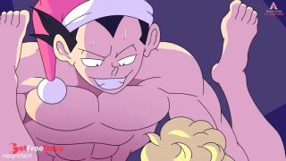 [GetFreeDays.com] Dragon ball HentaiCompilation. com Sex Clip December 2022-4