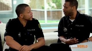Naughty Venera Maxima Tempts BBC Cops: Explicit Scandal-1