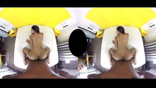 Eveline Moura - Back Into Brazil Quick View Porn - New Se...-8