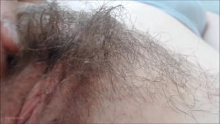 xxx video 29 booty4u – showing off my pubic hair 2015 07 09 poNaFd | fetish | fetish porn pony fetish-6