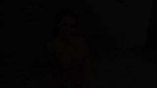 Facialized 6  Full Movie-5