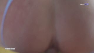 [K2S.CLUB] Helena Price - My Ex-Teacher Is A Porn Star FULL - FullHD 1080P-8