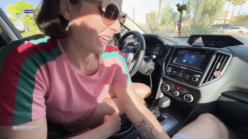 [K2S.CLUB] Helena Price - My Ex-Teacher Is A Porn Star FULL - FullHD 1080P