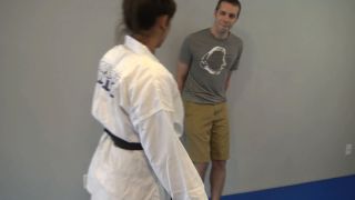 Savage Soles in Video - I Can't Take It Sex Clip Video Po...-1