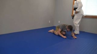 Savage Soles in Video - I Can't Take It Sex Clip Video Po...-2