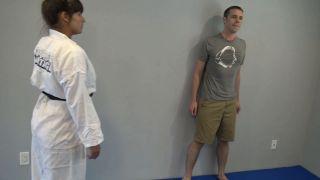 Savage Soles in Video - I Can't Take It Sex Clip Video Po...-3