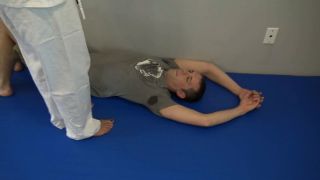 Savage Soles in Video - I Can't Take It Sex Clip Video Po...-5