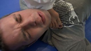 Savage Soles in Video - I Can't Take It Sex Clip Video Po...-7