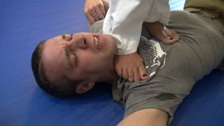 Savage Soles in Video - I Can't Take It Sex Clip Video Po...-8