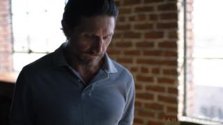 Nicole Sage - One Last Time*-1