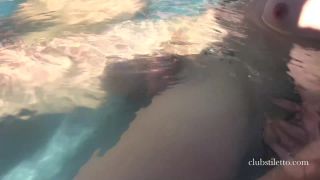 xxx video 13 – Miss Jasmine, Mistress Staci – Evil Plotting Staci | domination | femdom porn high heels femdom-5