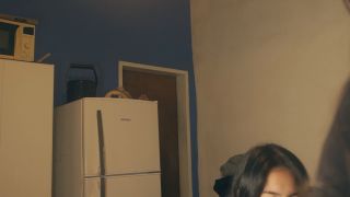 Lola Mistress - Relax Baby - Handjob-2
