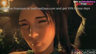 Womb Raider - Extended-1