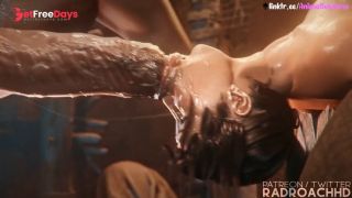 Womb Raider - Extended-2