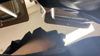 adult clip 7  voyeur | Voyeur - [The thing that became a hot topic on SNS was successful 07 * Finally the secret part is revealed. Take off your raw pants! ] seisyun-07 | voyeur-1