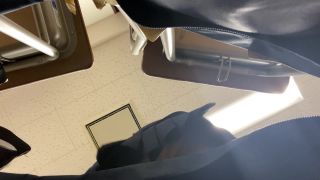 adult clip 7  voyeur | Voyeur - [The thing that became a hot topic on SNS was successful 07 * Finally the secret part is revealed. Take off your raw pants! ] seisyun-07 | voyeur-4