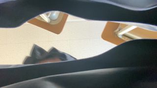 adult clip 7  voyeur | Voyeur - [The thing that became a hot topic on SNS was successful 07 * Finally the secret part is revealed. Take off your raw pants! ] seisyun-07 | voyeur-6