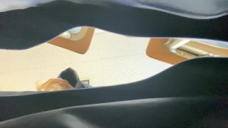 adult clip 7  voyeur | Voyeur - [The thing that became a hot topic on SNS was successful 07 * Finally the secret part is revealed. Take off your raw pants! ] seisyun-07 | voyeur-7